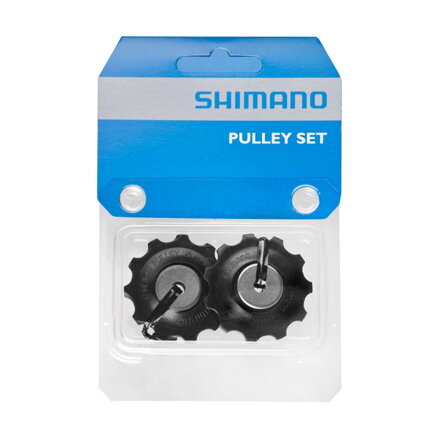 Jermenice menjalnika SHIMANO. 105/TIAGRA/DEORE/ALIVIO/ALTUS 9/10-k.
