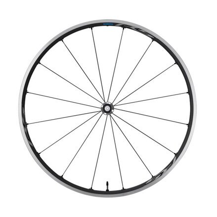 SHIMANO Ultegra WH-RS500 C24 kolesa brez zračnice 10/11-k.
