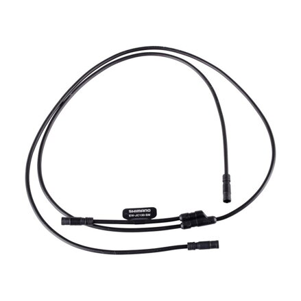 SHIMANO Cabling Y EW-JC130 Di2 350/50/450mm