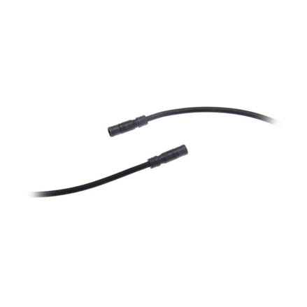 SHIMANO Električni kabel EW-SD50 Di2 950mm