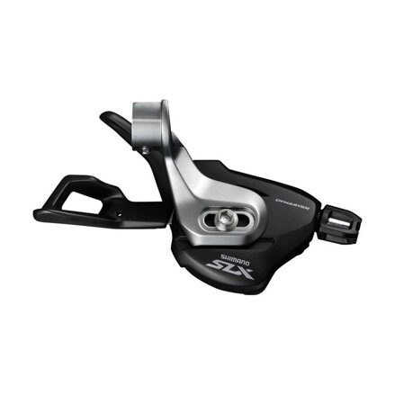 SHIMANO Shifting SLX SL-M7000 desni 11-k. I-Spec II