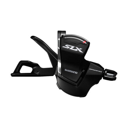 SHIMANO Shifting SLX SL-M7000 desni 11-k. s kazalcem