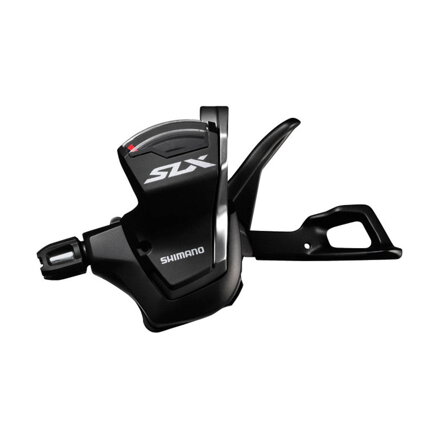SHIMANO Shifting SLX SL-M7000 levo 2/3-k. s kazalcem