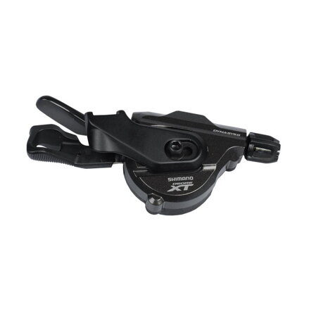 SHIMANO Shifting XT SL-M8000 desni 11-k. I-Spec B