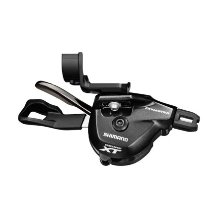 SHIMANO Shifting XT SL-M8000 desni 11-k. I-Spec II