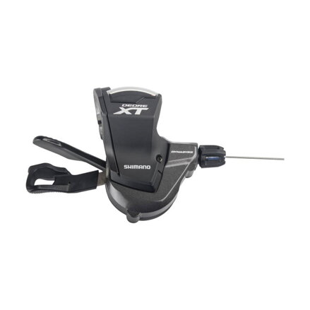 SHIMANO Shifting XT SL-M8000 desni 11-k. s kazalcem