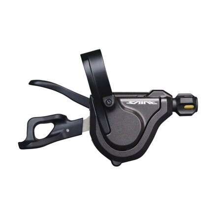 SHIMANO Shifting Saint SL-M820 desni 10-k. brez kazalca