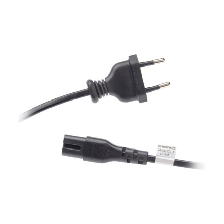 SHIMANO SM-BCC1 kabel za polnilce SM-BCR1/EC-E6002