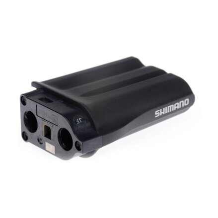 SHIMANO Baterija SM-BTR1 Di2 zunanja