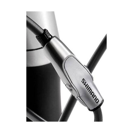 SHIMANO Nastavitveni vijak SM-CB90 za neposredno montažo zavor