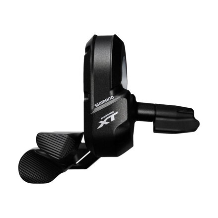 SHIMANO Shifting XT SW-M8050 levi 2/3-k. Di2 stikalo