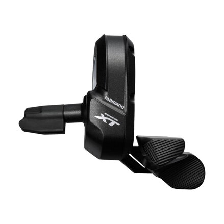 SHIMANO Shifting XT SW-M8050 desni 11-k. Di2 stikalo