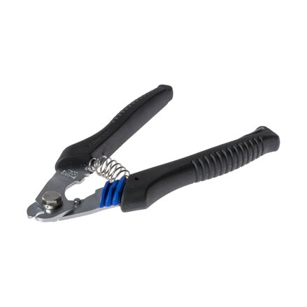 SHIMANO Klešče TL-CT12 za jeklenice in bovdene