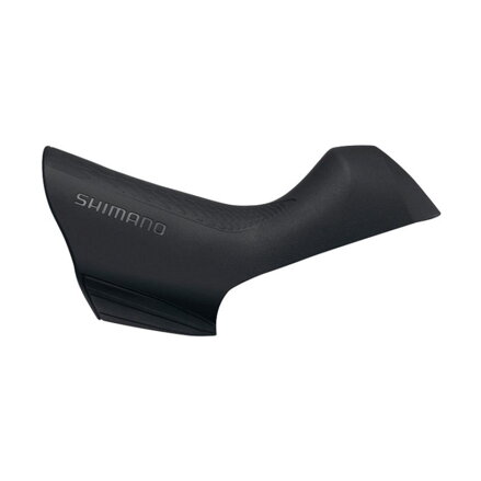 Gumice SHIMANO za Dual-Control ST-R8000/ST-R7000 črne