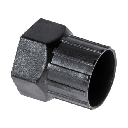 SHIMANO Puller TL-FW30 za prosti tek. večkolesnik