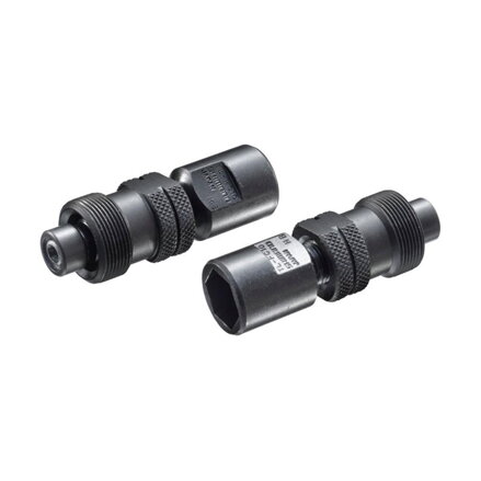 SHIMANO Puller TL-FC10 za kvadratne gonilke