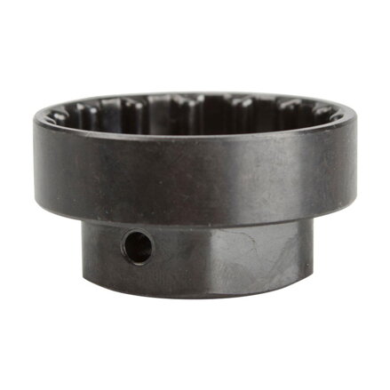 SHIMANO Puller TL-FC34 za sredino. sestava HTII SMBB9000/BB93