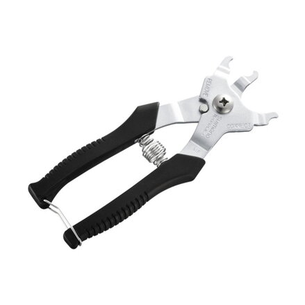 SHIMANO Klešče TL-CN10 za namestitev in sprostitev hitre spojke Quick-Link