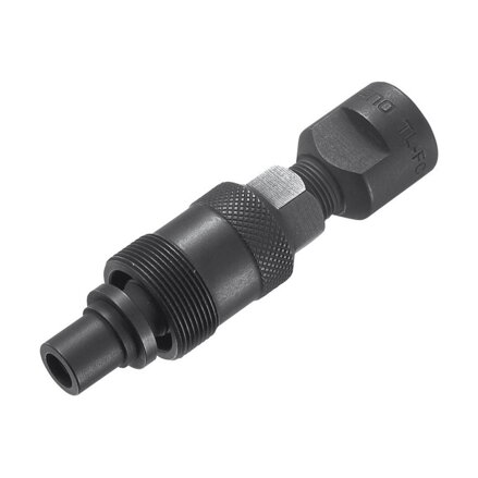 SHIMANO Puller TL-FC11 za gonilke Octalink
