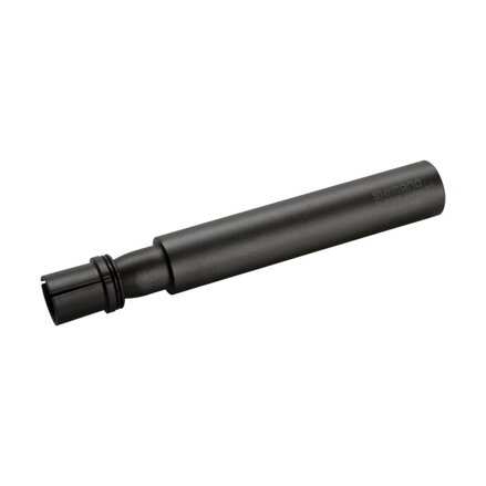 SHIMANO luknjač TL-BB13 za ležaje Press Fit