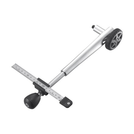 Orodje SHIMANO TL-RD11 za ravnanje noge okvirja