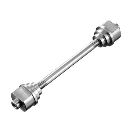 SHIMANO adapter TL-HB16 za centriranje sprednjega pesta z osjo 15/20 mm