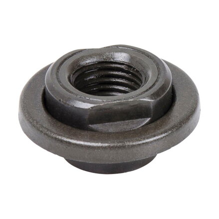 SHIMANO Cone HB-MC10/HB-4400 Alivio/Tiagra spredaj za votlo os (M9x10.4mm)