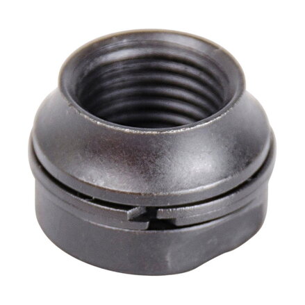 SHIMANO Cone HB-M495 spredaj (M10x10.4mm)