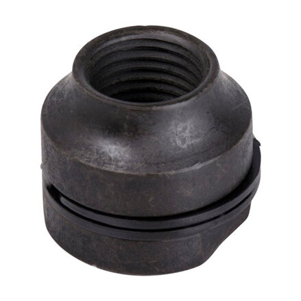 SHIMANO Cone FH-HG50 zadnji desni set (M10x15mm)