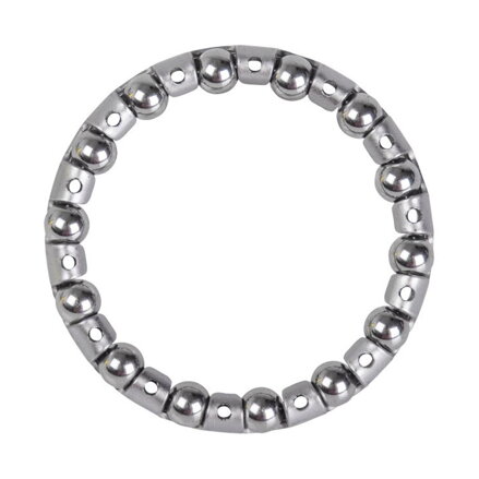 Verižnik SHIMANO 3/16 x14 za SG-3C40