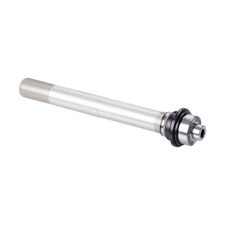 SHIMANO Cone FH-M8000/785/770/775 zadaj desno + os