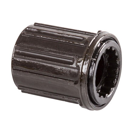 SHIMANO Matica pesta FH-M770/M775/M785/M8000