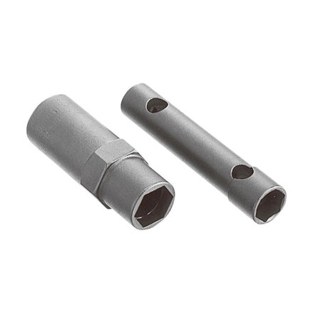 SHIMANO Tool TL-PD63 za nastavitev konusa pedala SPD 7x8mm in 10x11mm