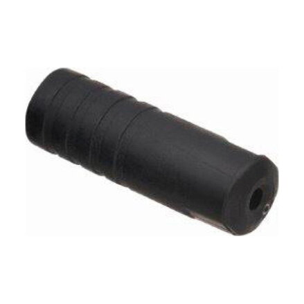 SHIMANO Prestavne ročice za bowden sealed SP40 100 kosov