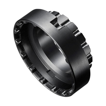 SHIMANO TL-FC39 pretvorniški montažni ključ za DU-E8050/E8000