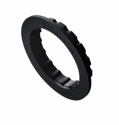 SHIMANO Redukcija TL-FC24 na sredino. sestava HTII SMBB9000/BB93