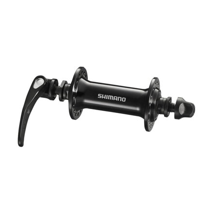 SHIMANO Sprednje pesto HB-RS300 32d. cene na r.u.