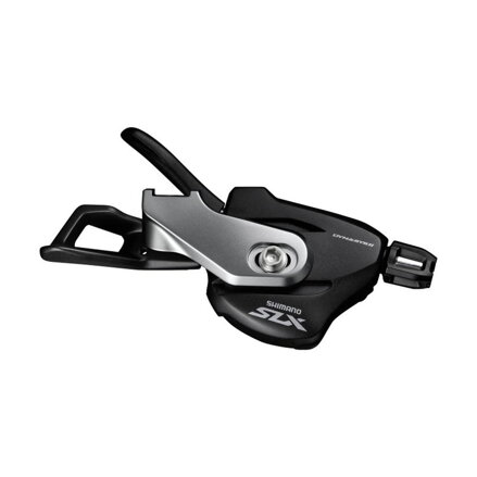SHIMANO Shifting SLX SL-M7000 desni 11-k. I-Spec B
