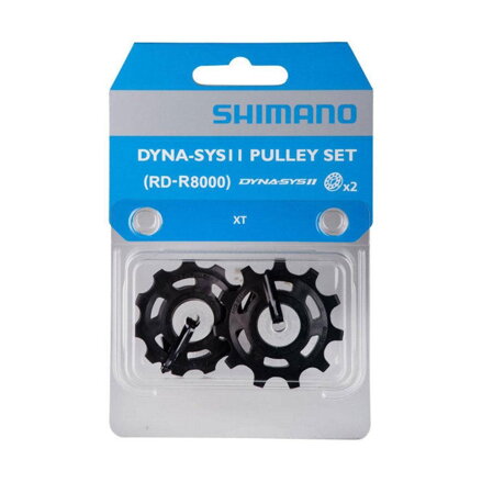 Jermenice menjalnika SHIMANO. ULTEGRA/GRX 11-k.
