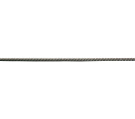 SHIMANO MTB zavorni kabel 1.6x2050mm (100 kosov)
