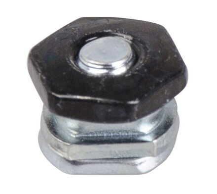 Vijak za vpenjanje kabla SHIMANO za Nexus SG-7C