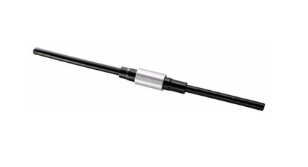 SHIMANO Nastavitveni vijak SM-CB70 za zavoro bowden