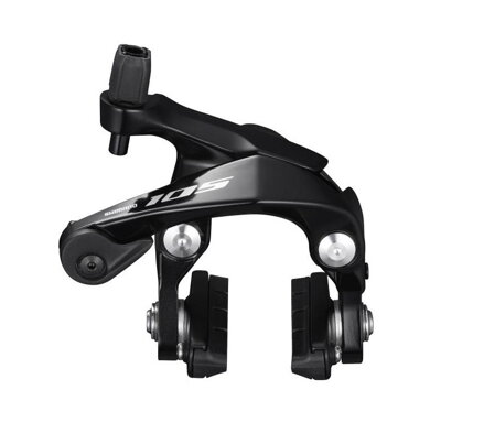 SHIMANO Brake 105 BR-R7000 zadnja CS49 10,5 mm matica (R55C4)