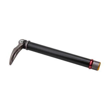 SR SUNTOUR os Q-LOC 20 mm FKA068-05