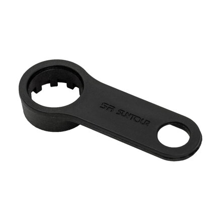 SR SUNTOUR Orodje za plastični vijak v kroni Trekking FAA086