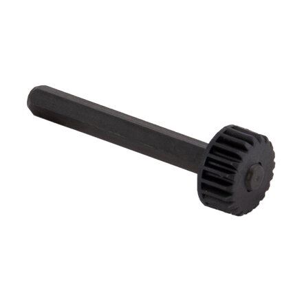 SR SUNTOUR Zobnik na LO s šestrobim 11,6 mm FKA066-10 OEM