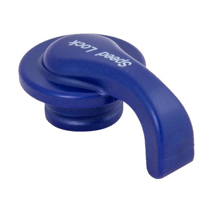 SR SUNTOUR Trekking LO Lever 2011 FEE809-10 OEM