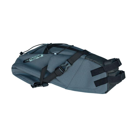 PRO Discover sedežna torba 15l