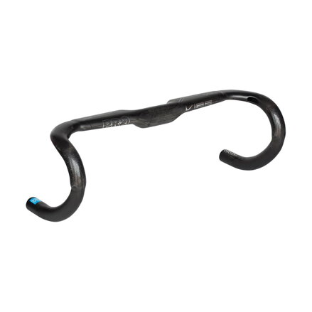 PRO Krmilo VIBE AERO SUPERLIGHT compact 31.8mm