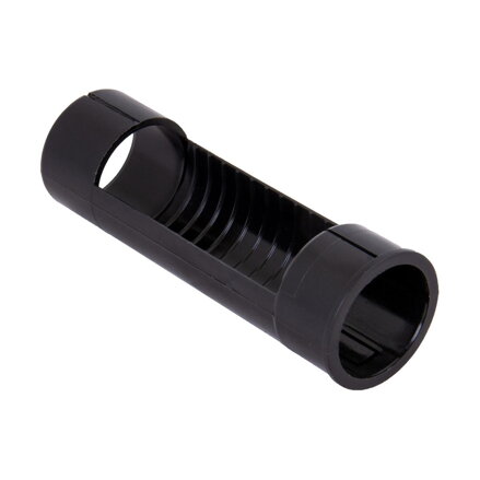 SR SUNTOUR torbica za XCR 30mm FEE449 OEM